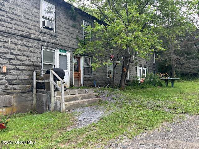 Moriah, NY 12956,547 Dalton Hill Road