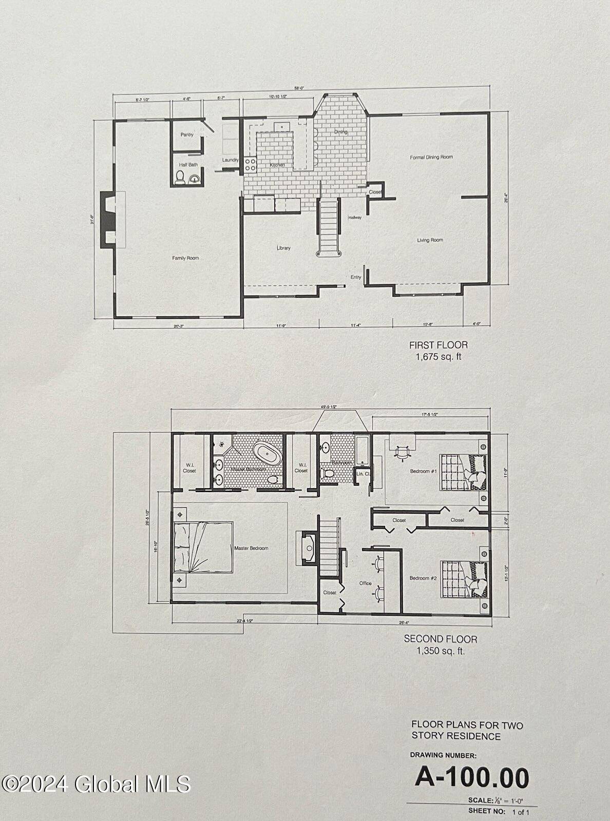 Northumberland, NY 12831,Lot 2 West River Road