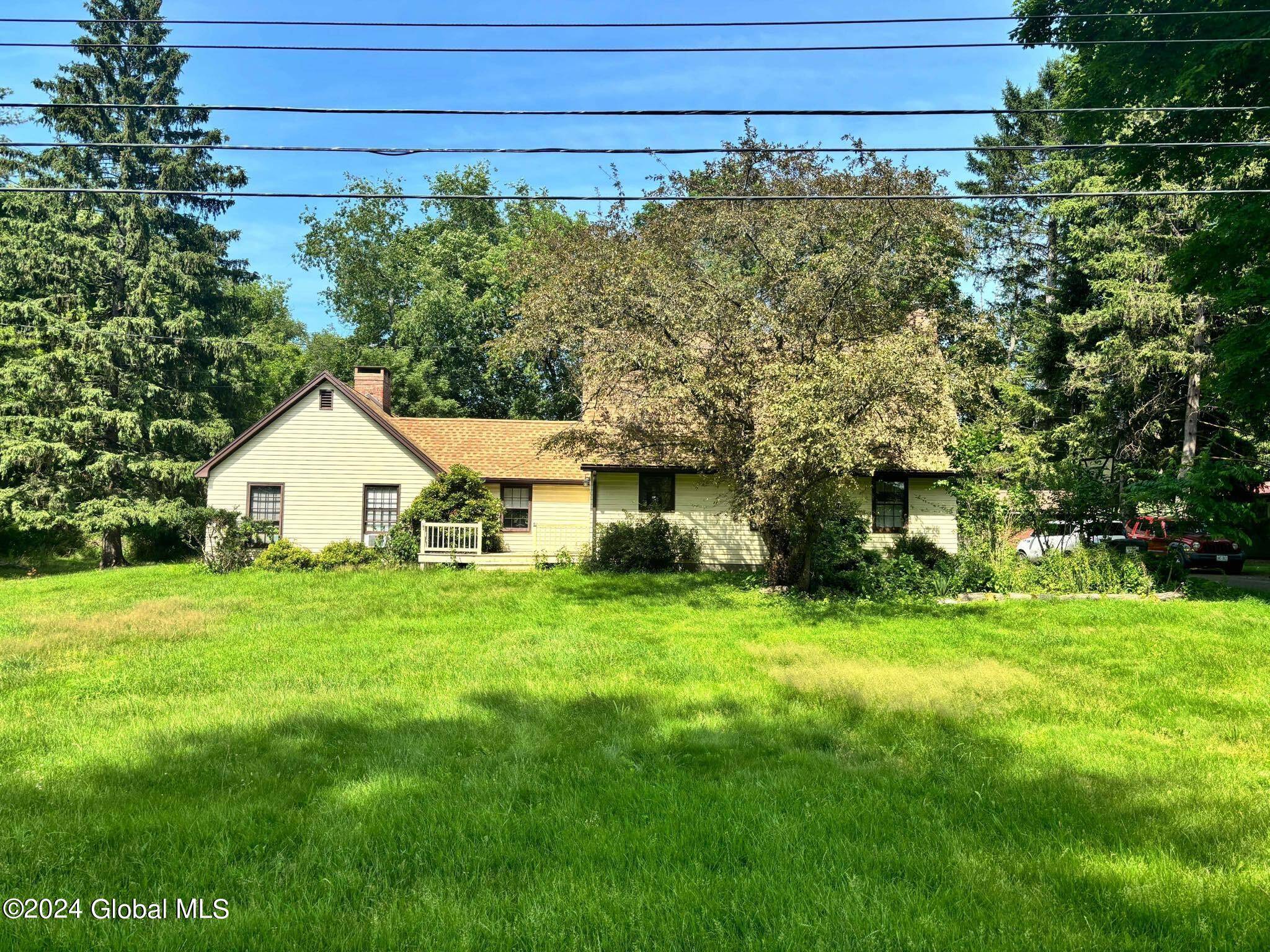 Ghent, NY 12075,37 Nelson Avenue