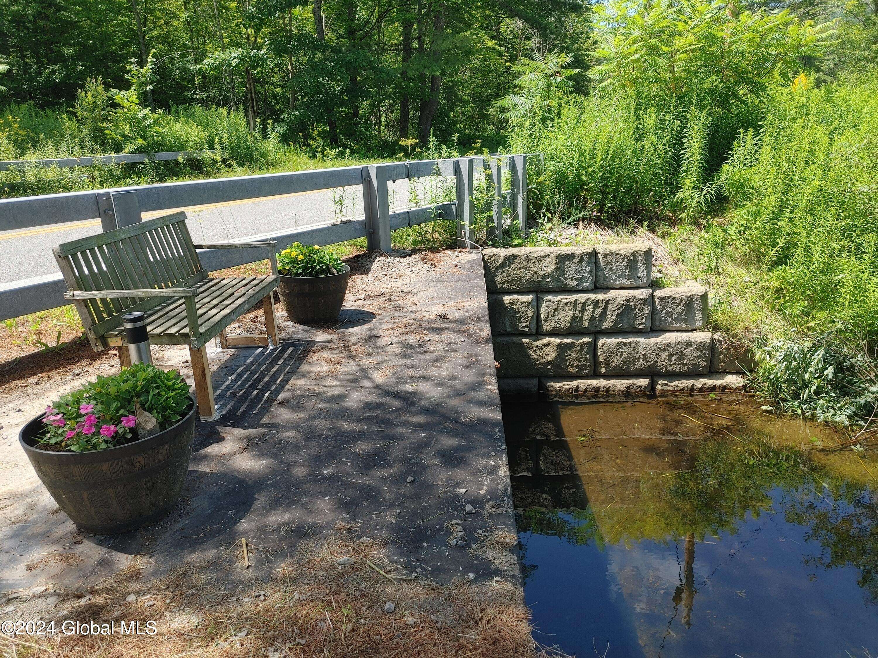 Ticonderoga, NY 12883,671 New Hague Road