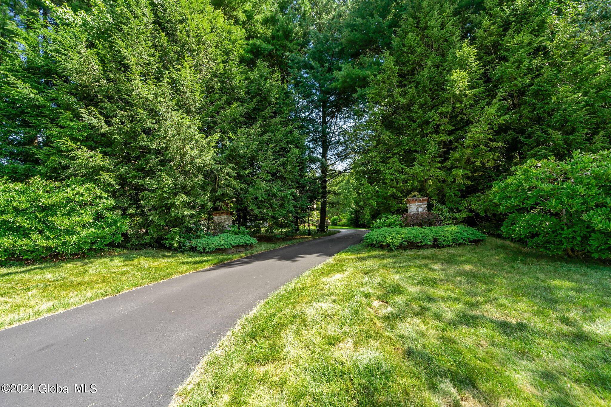 Halfmoon, NY 12065,45 Spice Mill Boulevard
