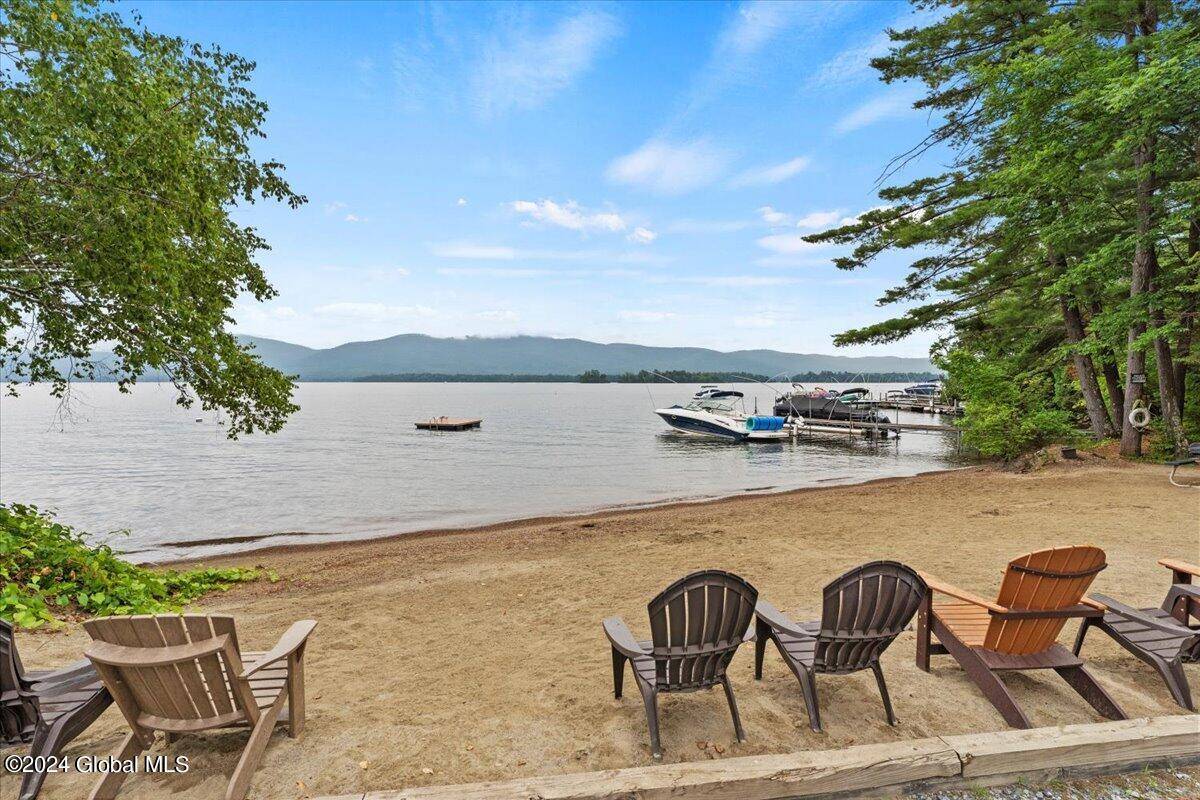 Lake George, NY 12824,15 Carriage Hill Road