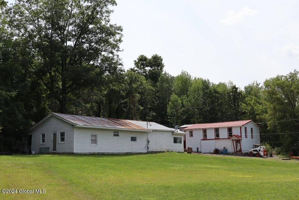 Cobleskill, NY 12043,616 Mineral Springs Road