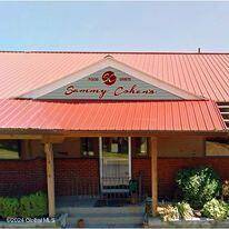 Schaghticoke, NY 12154,188 Main Street