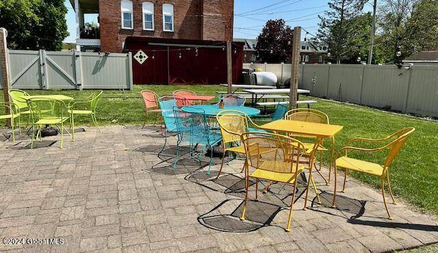 Schaghticoke, NY 12154,188 Main Street