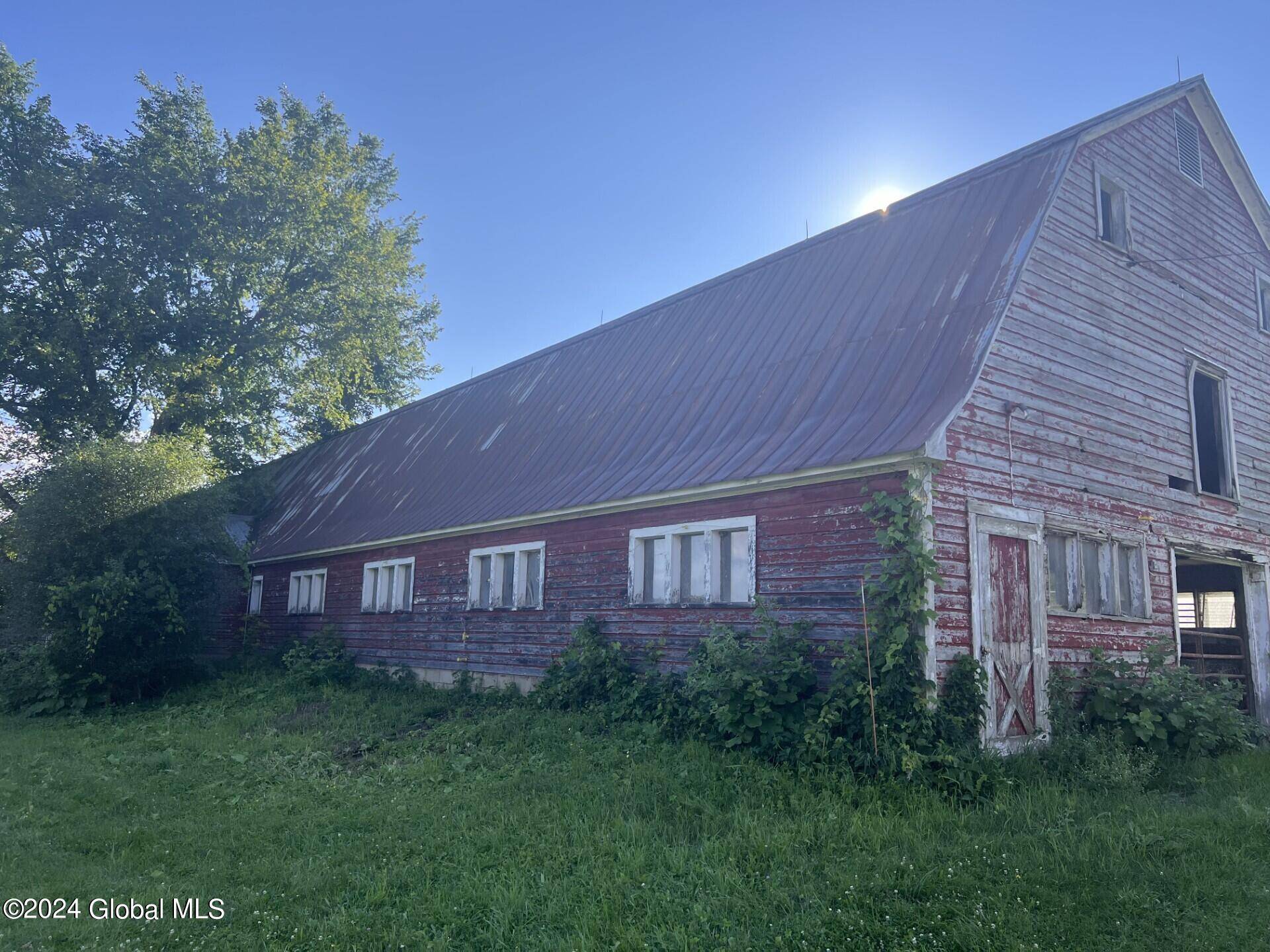 Putnam, NY 12861,16573 State Route 22