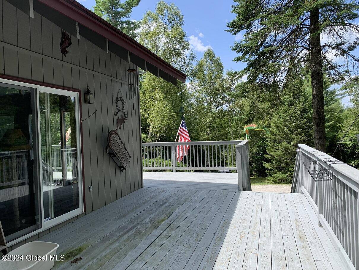 Schroon Lake, NY 12870,50 Beech Hill Lane