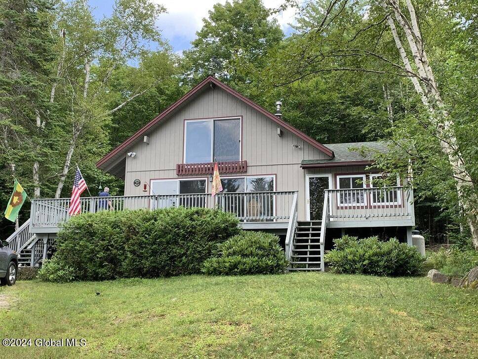 Schroon Lake, NY 12870,50 Beech Hill Lane