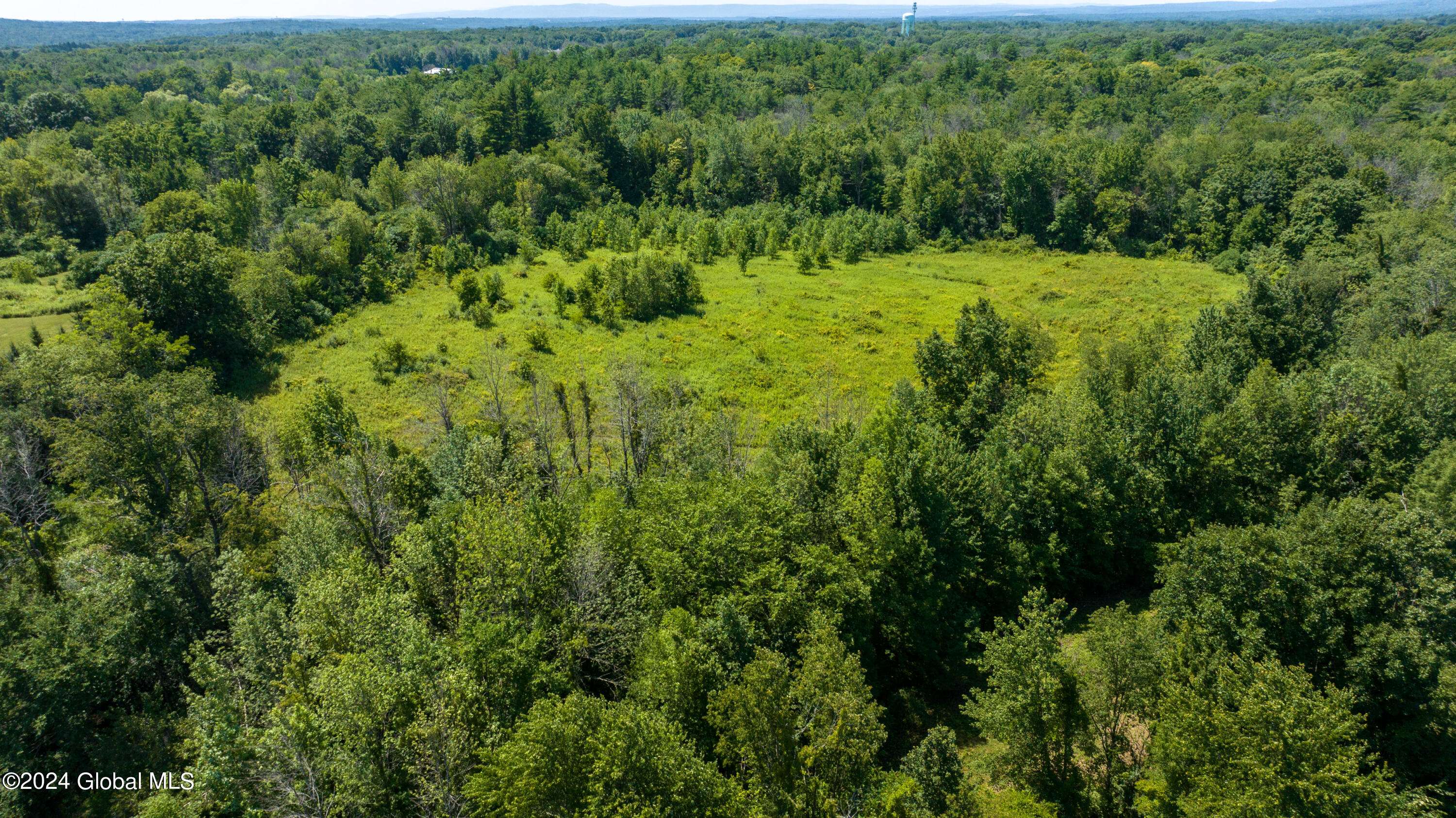 Ballston, NY 12019,905 NY-50