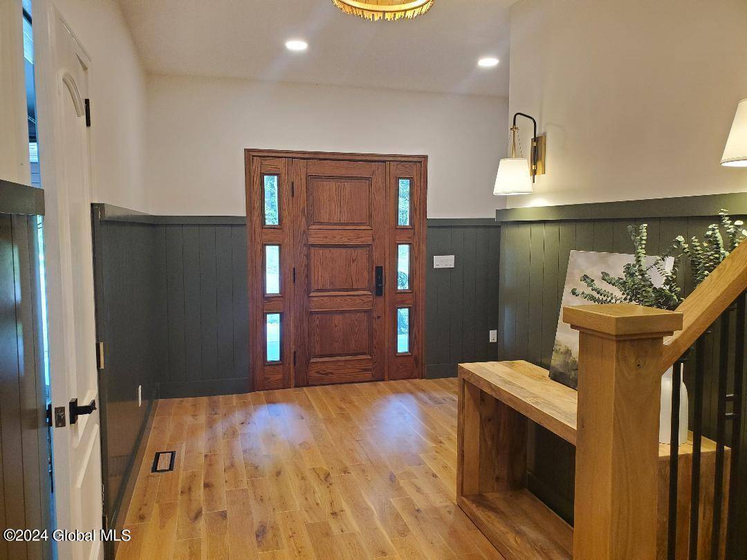 Lake George, NY 12824,3259 Lake Shore Drive #Unit 4