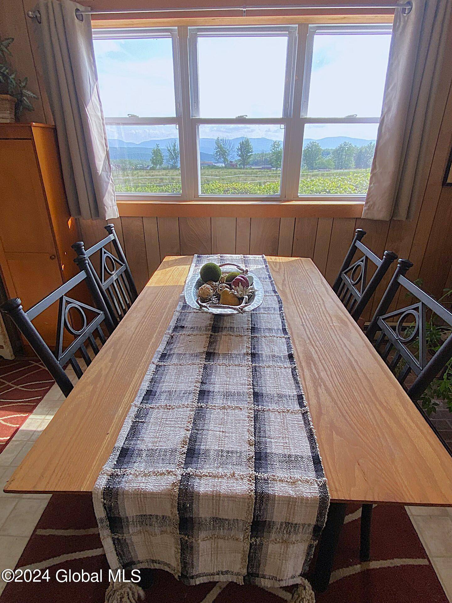 Conesville, NY 12076,414 Bull Hill Road