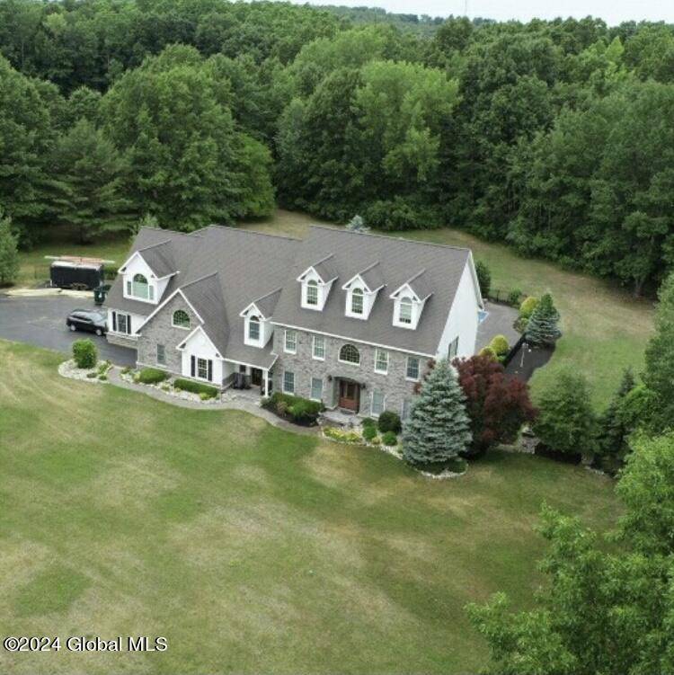 Clifton Park, NY 12148,33 Vischer Ferry Road