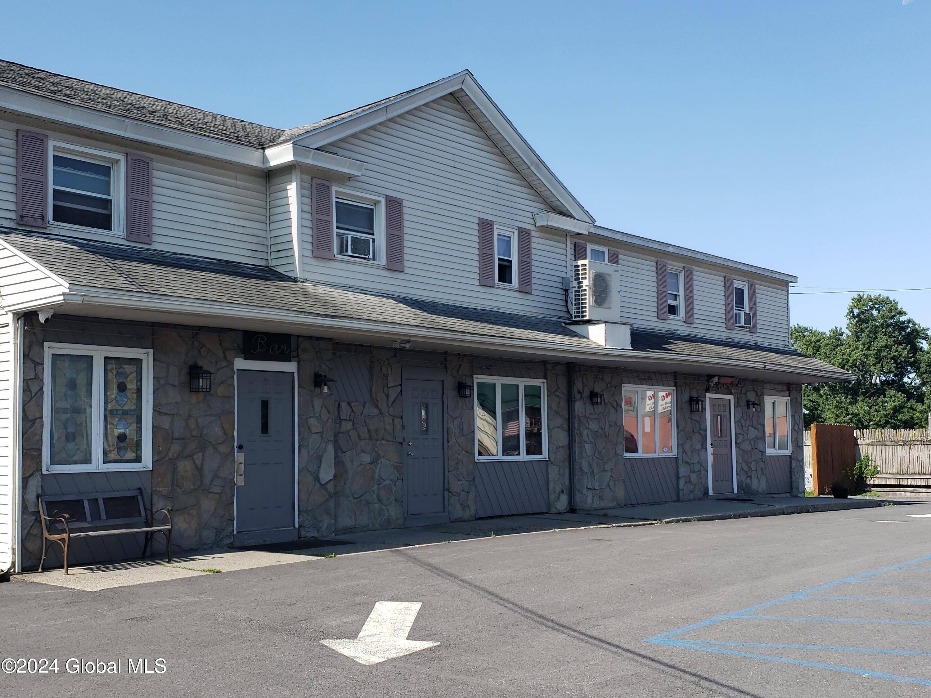 Duanesburg, NY 12056,5055 Western Turnpike