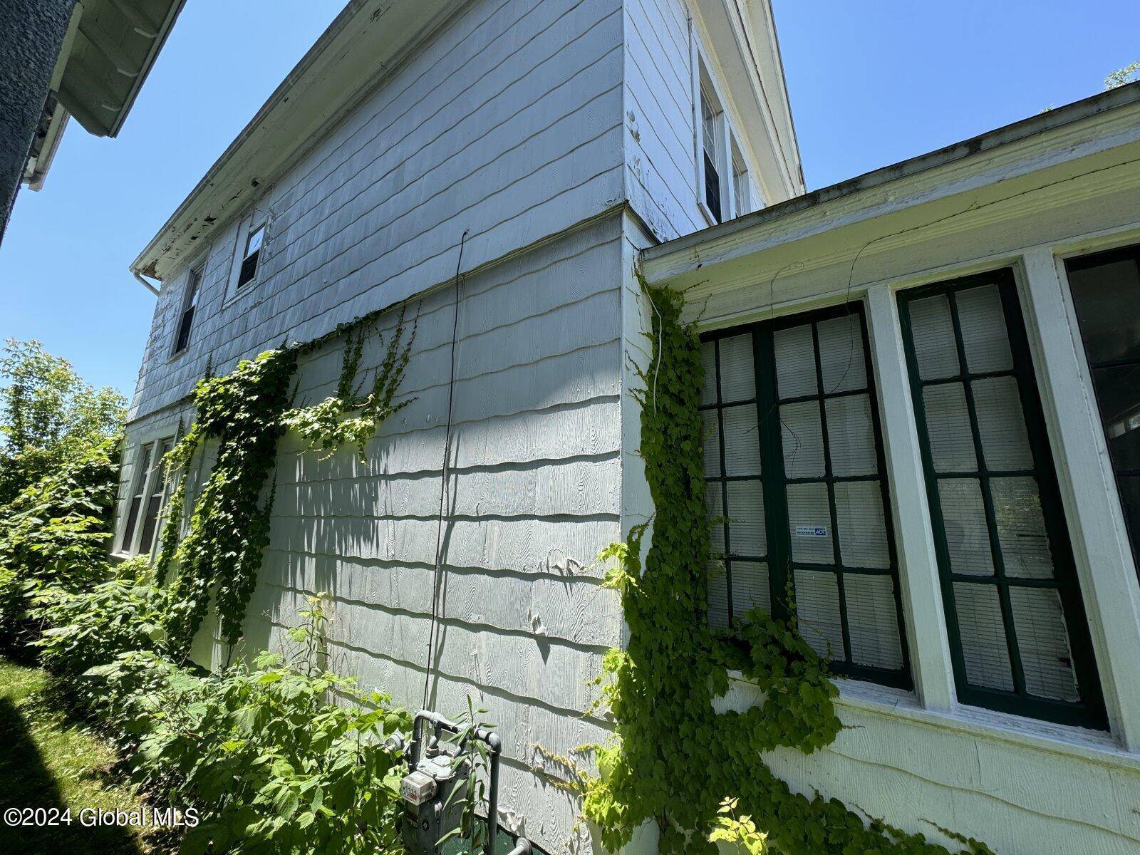 Albany, NY 12206,349 Manning Boulevard