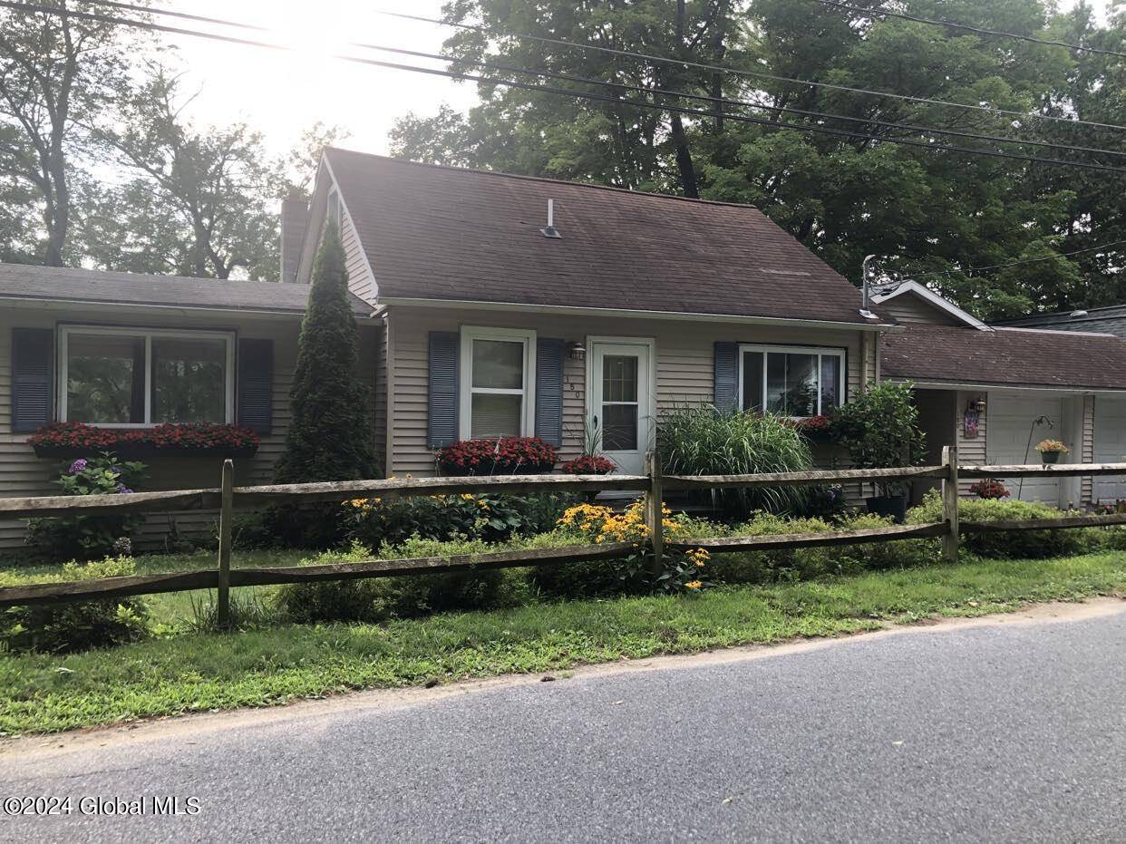 Queensbury, NY 12804,150 N Sunnyside