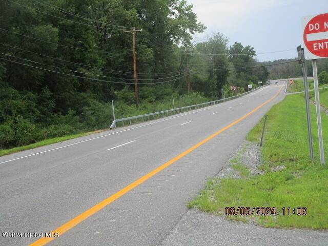 Malta, NY 12020,2968 State Route 9