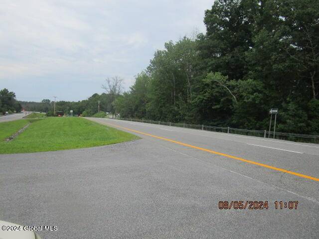 Malta, NY 12020,2968 State Route 9