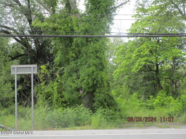 Malta, NY 12020,2968 State Route 9