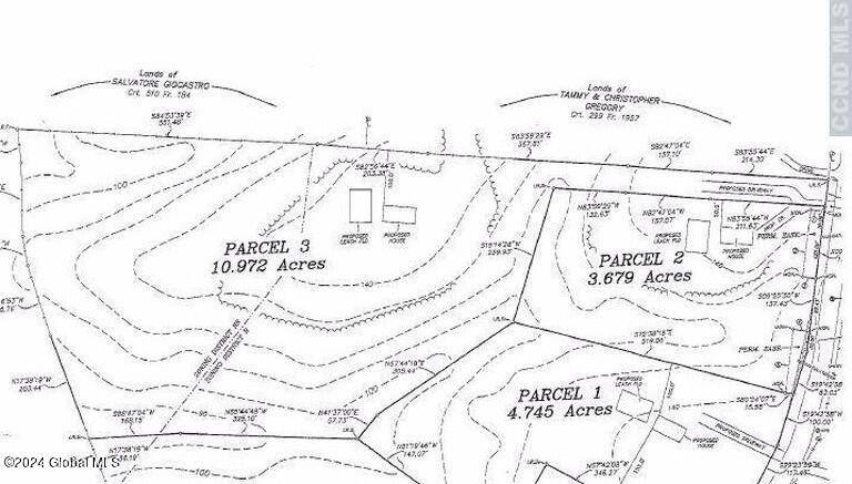 Hudson, NY 12534,1121 Route 9 #lot#2