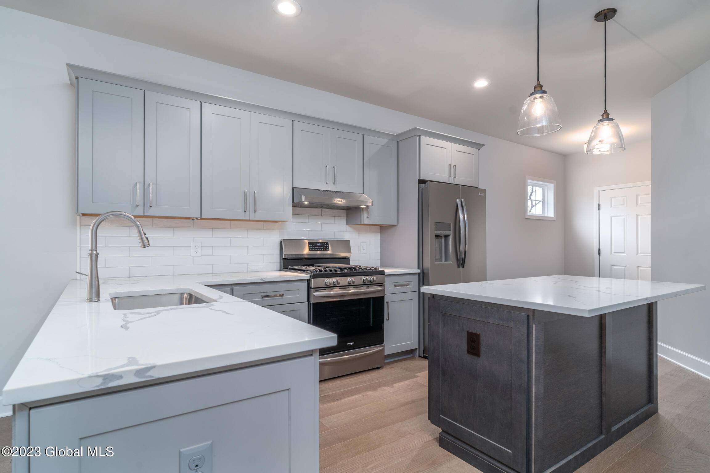 Colonie, NY 12110,42 Priddle Lane