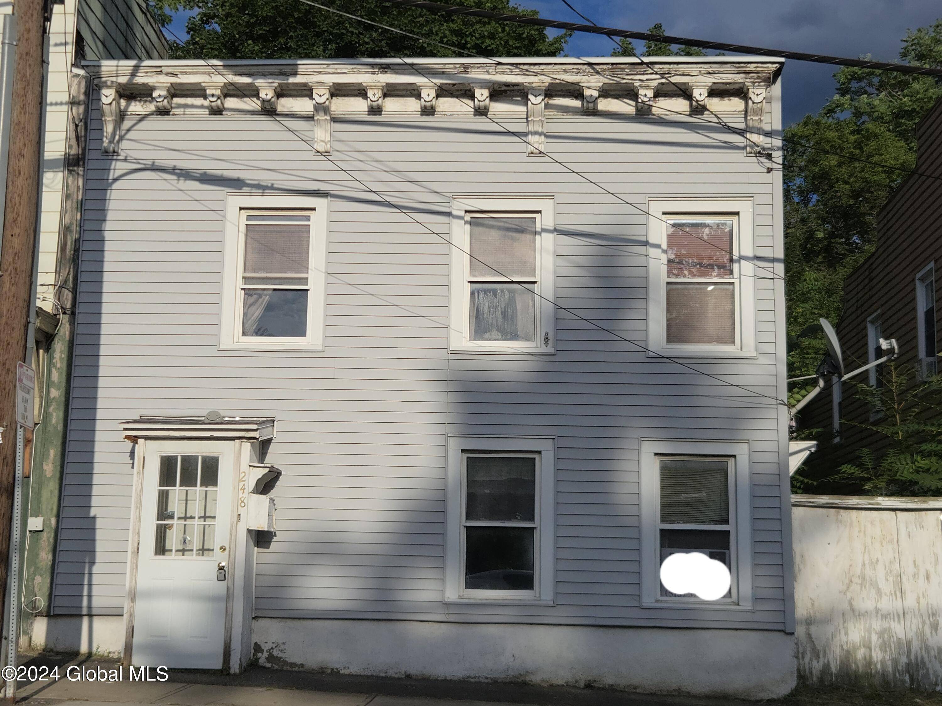 Rensselaer, NY 12144,248 East Street