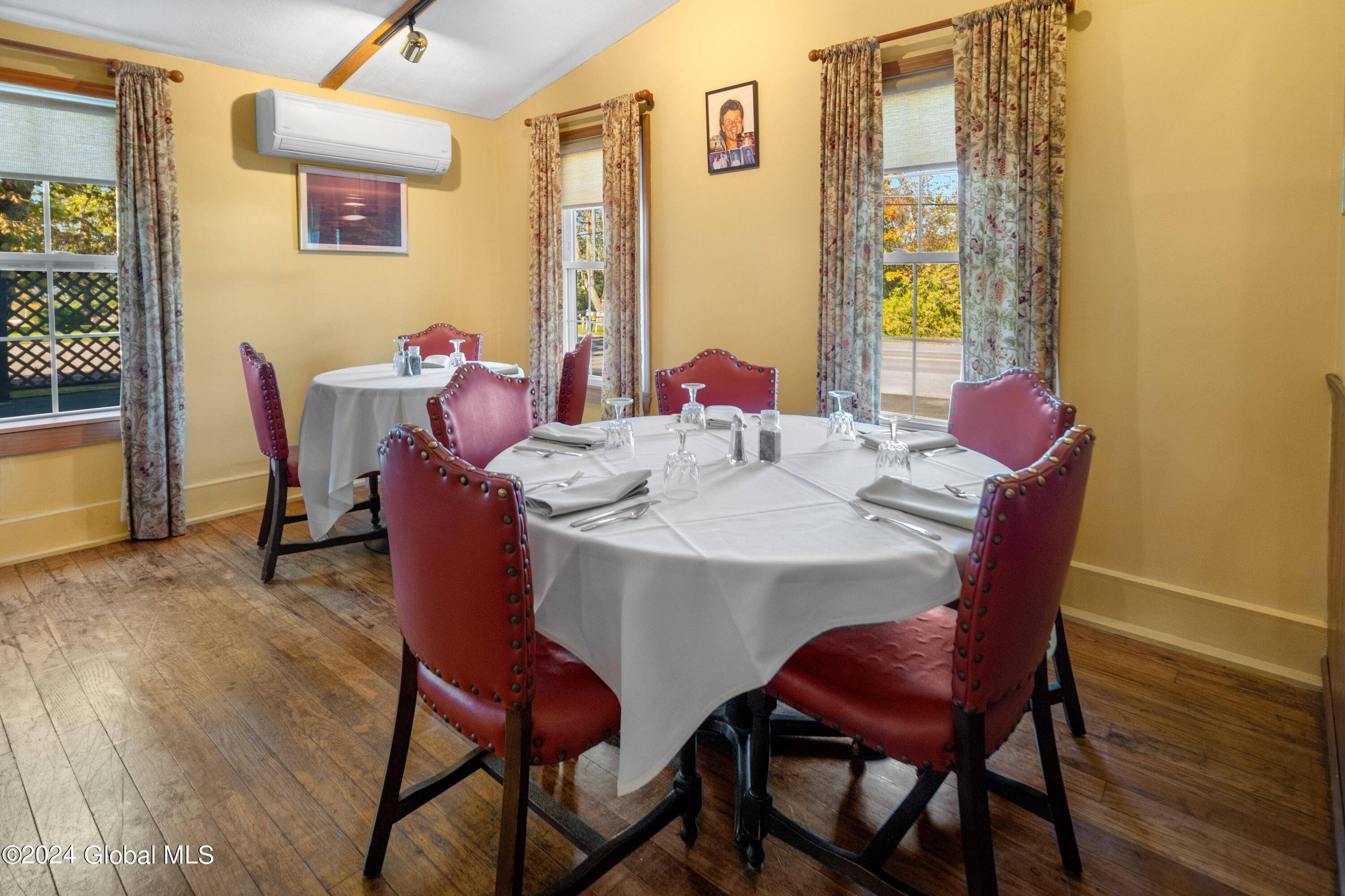 Ovid, NY 14521,2082 W Seneca Street