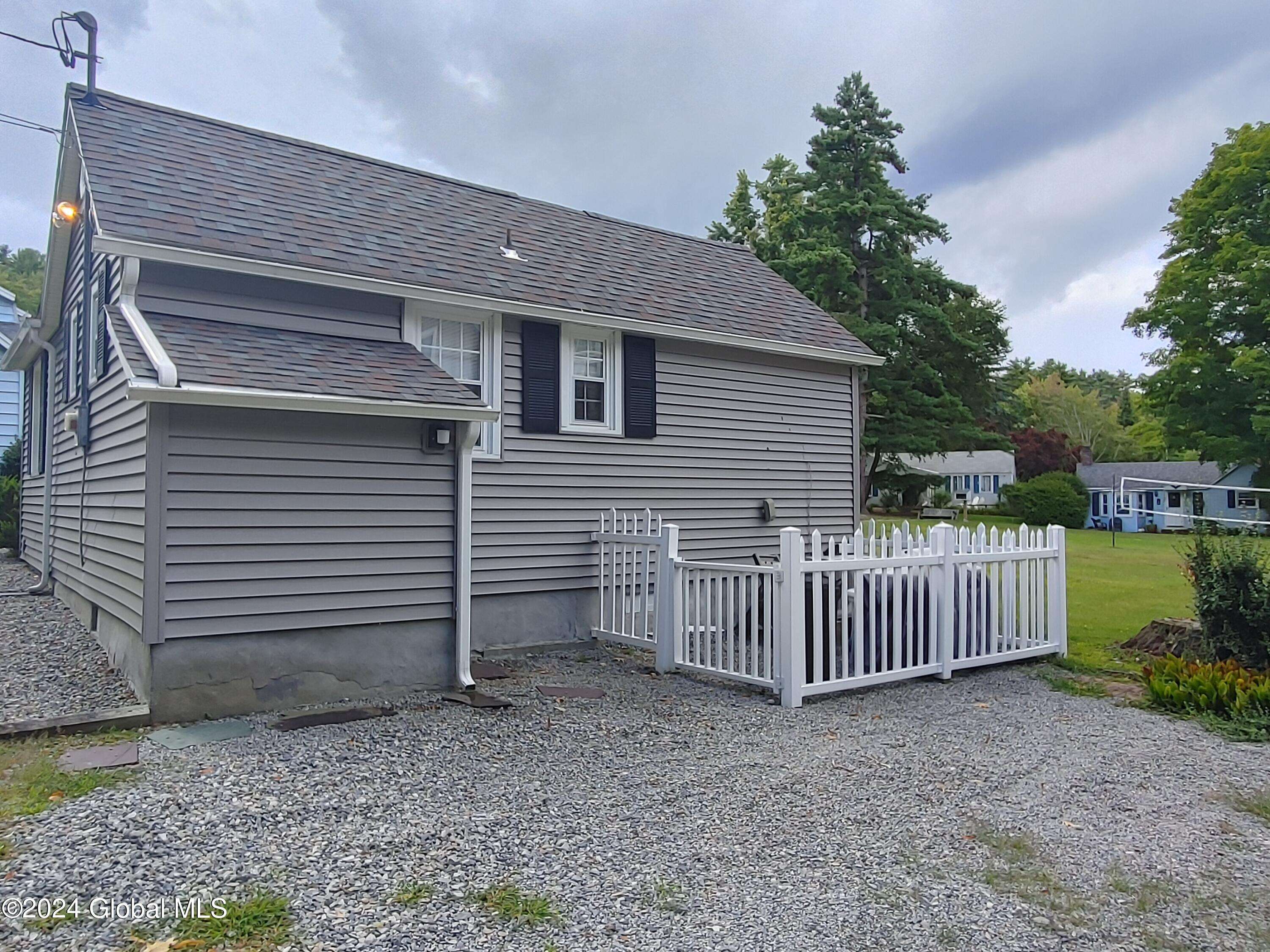 Hague, NY 12836,13 Bayberry Lane