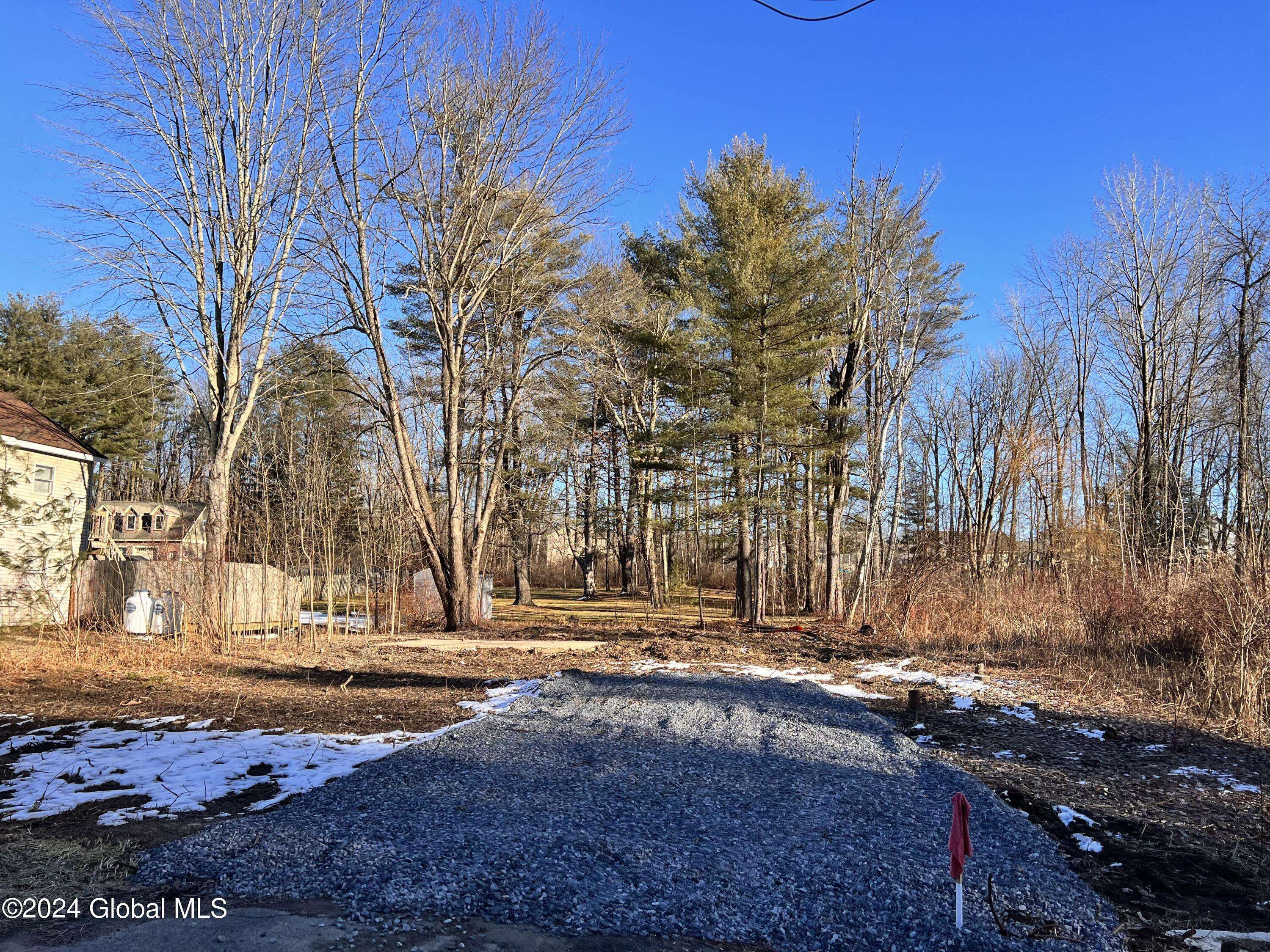 Stillwater, NY 12866,670 NYS Route 9P