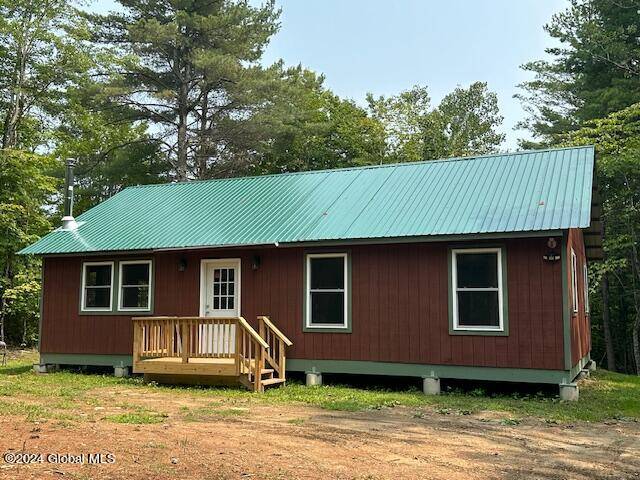 Warrensburg, NY 12885,388 Pucker Street