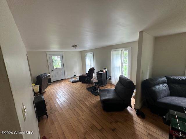 Moriah, NY 12956,54 Raymond Wright Avenue