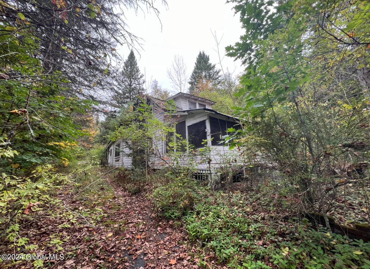 Warrensburg, NY 12885,1361 Schroon River Road