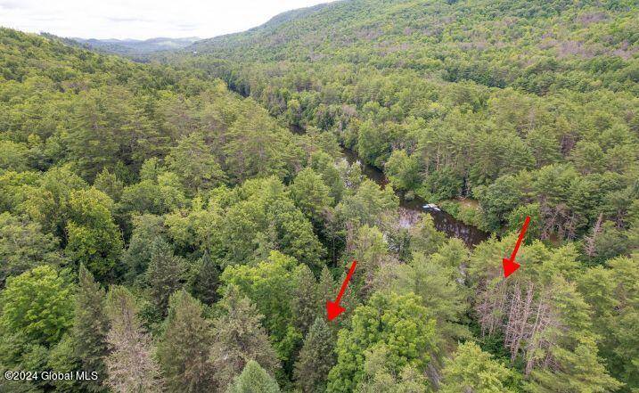 Warrensburg, NY 12885,1361 Schroon River Road