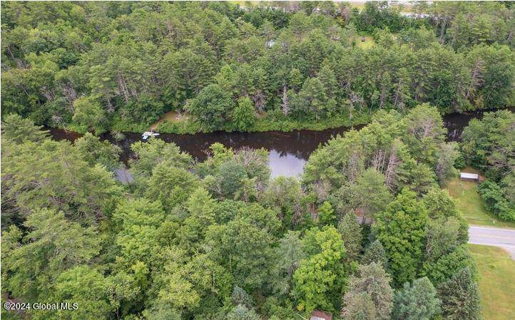 Warrensburg, NY 12885,1361 Schroon River Road