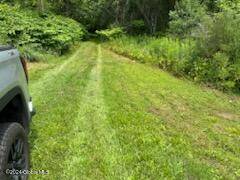 Gloversville, NY 12078,2006 NY-29A