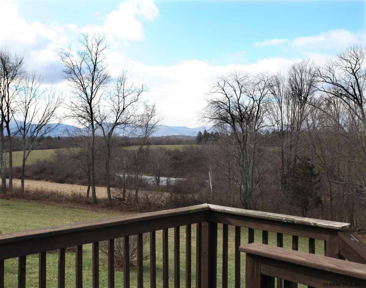 Greenville, NY 12083,239 Skyview Drive