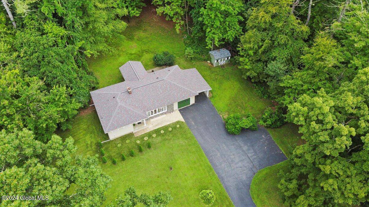 Queensbury, NY 12804,1285 Ridge Road