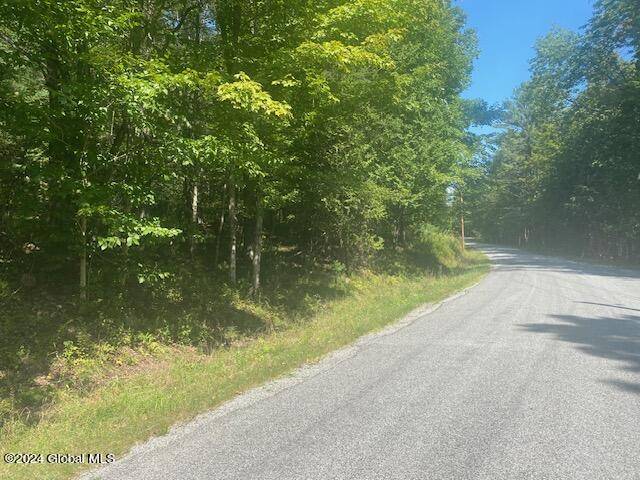 Chester, NY 12853,L26 Gore North Road