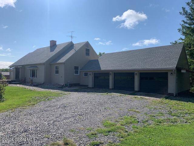 Duanesburg, NY 12137,756 Wells Road