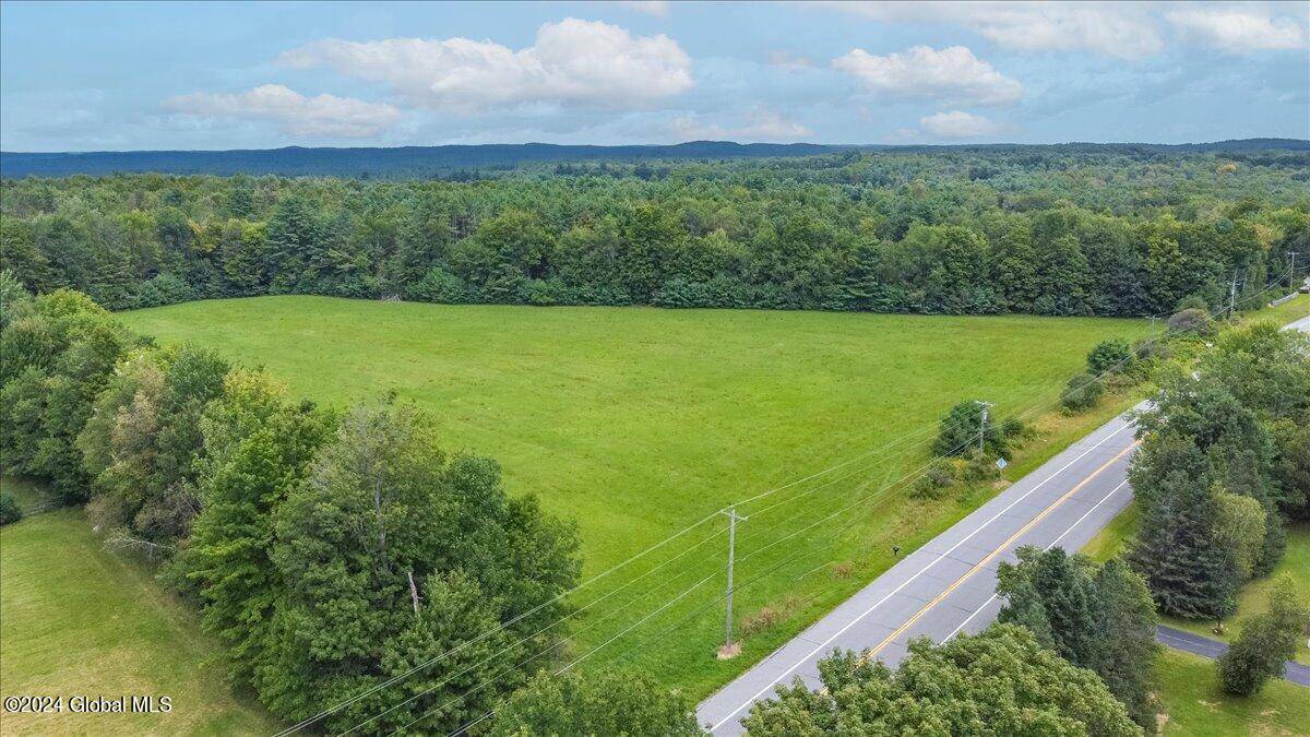 Galway, NY 12074,L34.11 NY-29