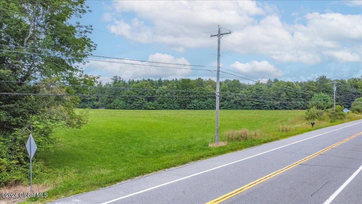 Galway, NY 12074,L34.11 NY-29