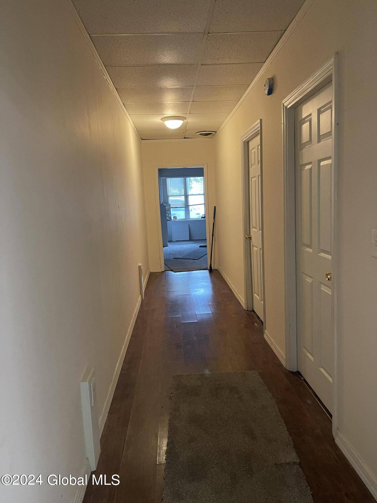Waterford, NY 12188,54 3rd Street