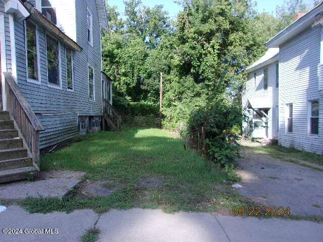 Gloversville, NY 12078,130 Fremont Street