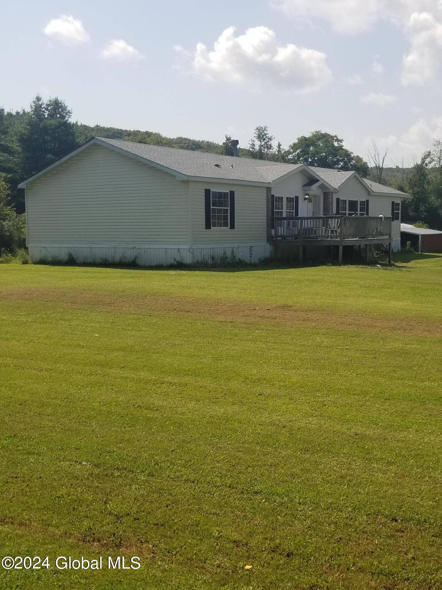 New Baltimore, NY 12087,2916 County Route 51