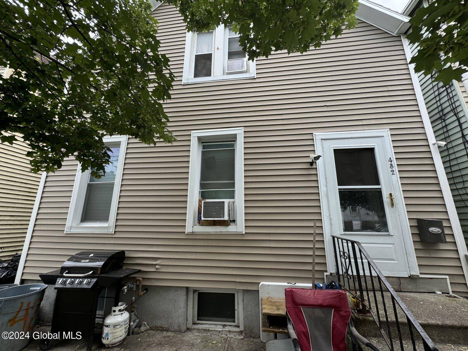 Albany, NY 12206,432 3rd Street