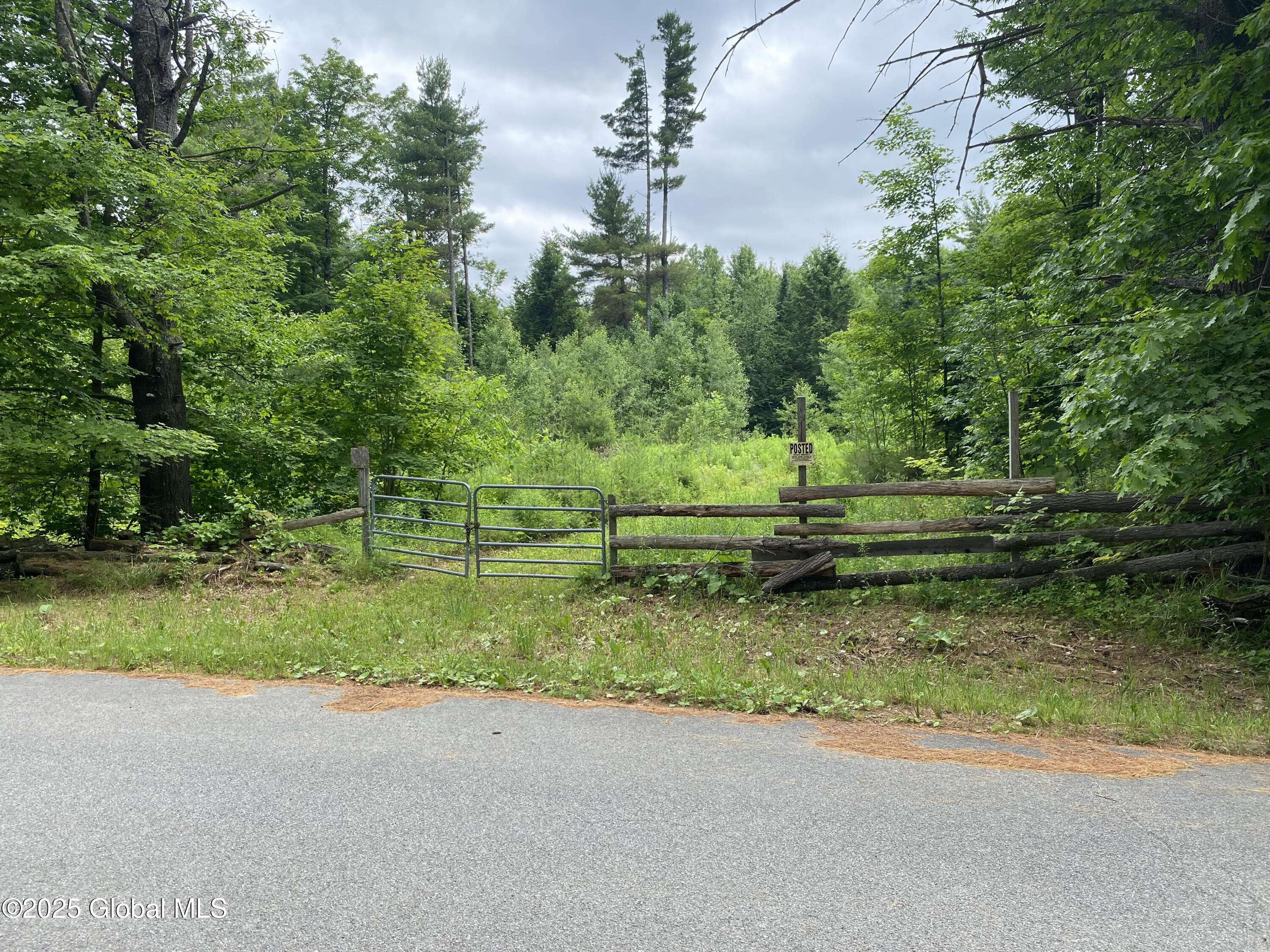 Crown Point, NY 12928,L20.130 McMurtry