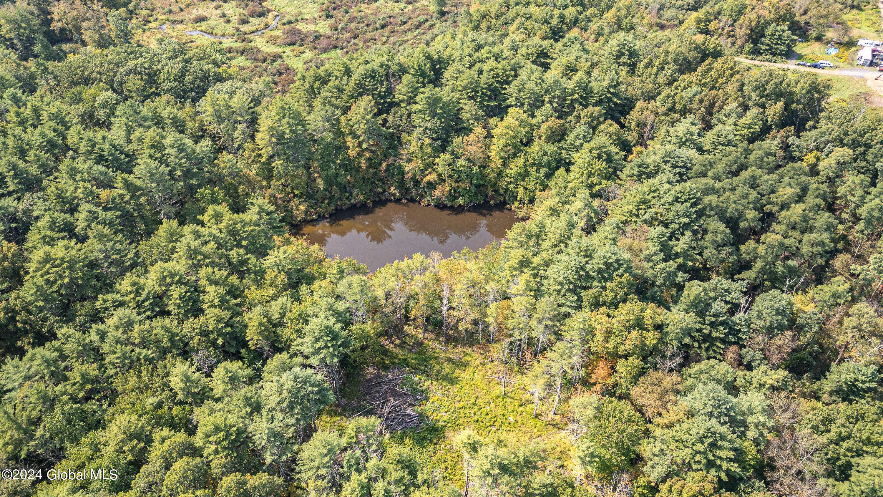 Coxsackie, NY 12051,L24 All Peats Bed Road