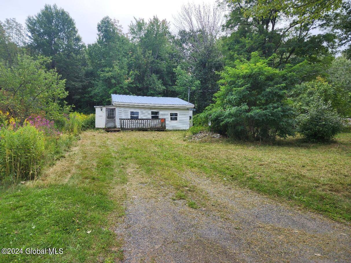 Duanesburg, NY 12053,224 Spring Road