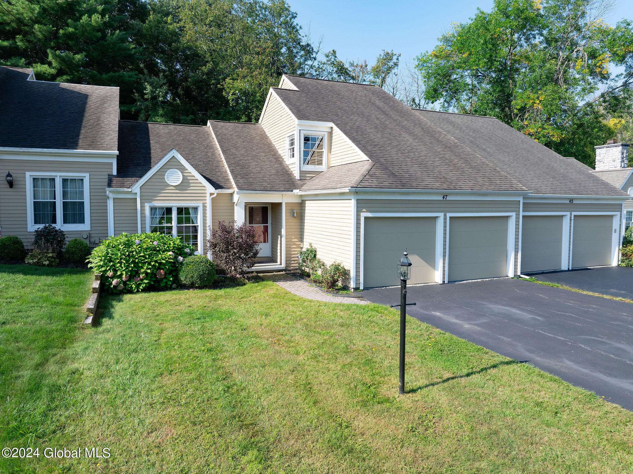 Guilderland, NY 12186,47 Ridgefield Drive