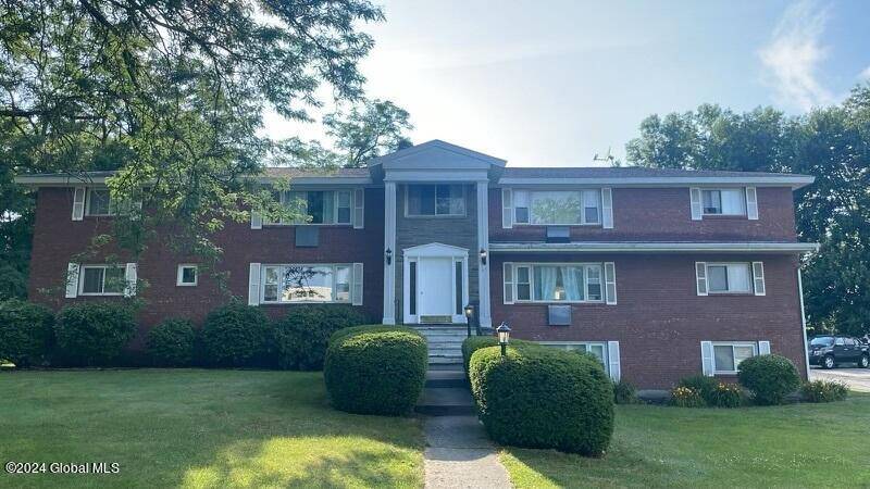 Guilderland, NY 12203,65 E Highland Drive