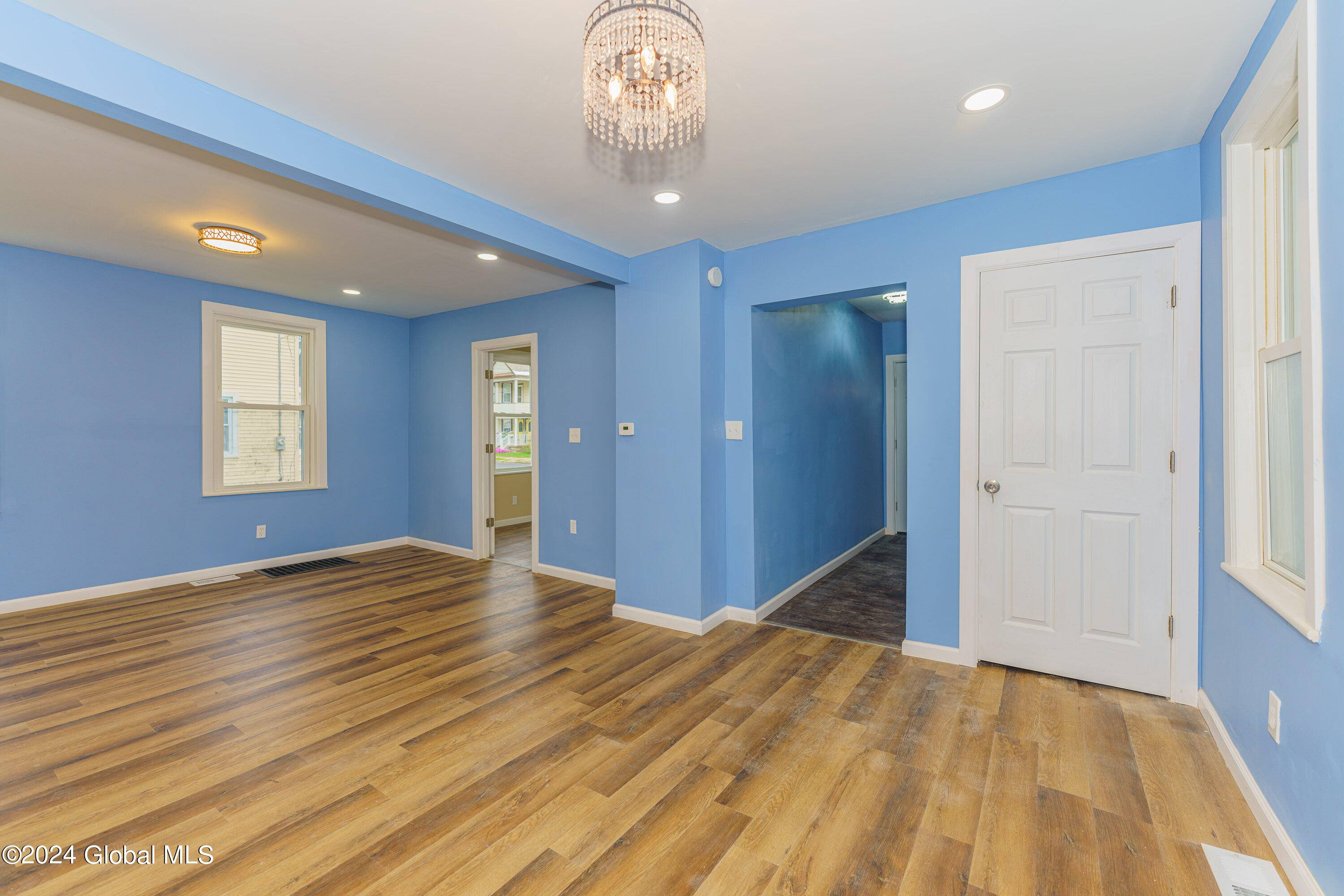 Schenectady, NY 12306,2318 Fairlee Street